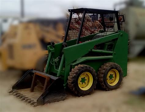 john deere 125 skid steer specs|john deere skid steer specifications.